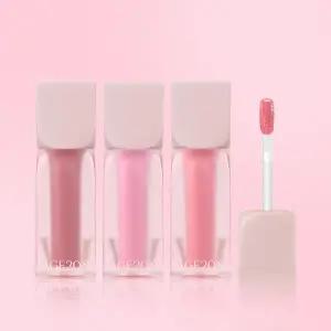 (40%+7%묶음할인)에이지투웨니스 벨벳 헤이즈 블러셔 4.2ml