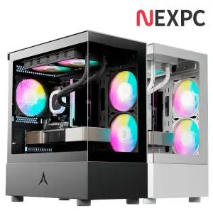 RTX5070 조립pc본체 데스크탑 게이밍 컴퓨터 배그 롤 14700F J604