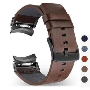 갤럭시 워치 7, 6, 5, 4, 40mm, 44mm 밴드 6 클래식, 47mm, 43mm, 퀵 핏 팔찌 워치 FE, 5 프로, 45mm
