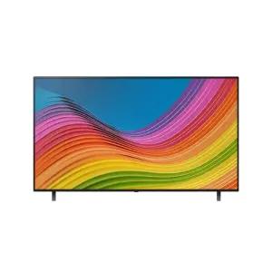 eTV LG UHD TV OLED48B5NNA 스탠드형
