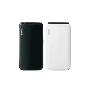 ALT 마이브 스타일폴더 32GB 공기계폰 AT-M120