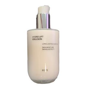 아이오페 하이드로 리프트 에멀젼 150ml