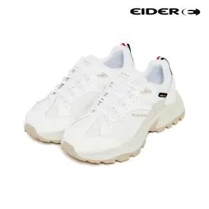 [롯데백화점]아이더 블랑 DUF23N62 DUF23N61 DWF23N63