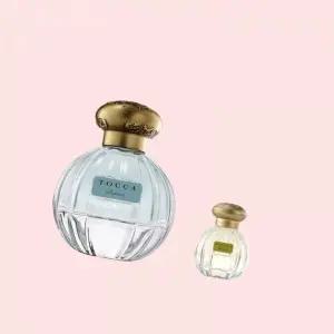 토카 비앙카 향수 오드퍼퓸 EDP 퍼퓸 100ML +미니어처 3510053