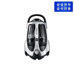 삼성 파워모션 3500 진공청소기 에어본 VC33T3550L7