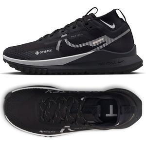[나이키]국내매장판 나이키 운동화 런닝화 여성 페가수스 트레일 4 GORE-TEX DJ7929-001 PNA2506