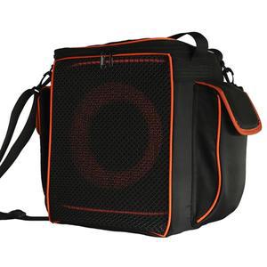 JBL 파티박스 앙코르 2 스피커용 여행용 휴대용 토트백