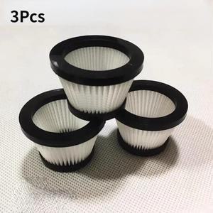 HEPA 필터 교체, 70mai PV01 진공 청소기 스위프트 자동차 미드라이브