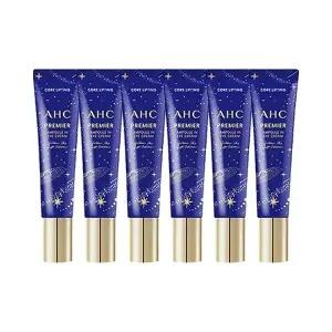 AHC 아이크림 시즌12 40ml 골드스카이 (케이스없음) x6