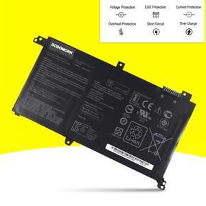 Asus 아수스 VivoBook 노트북 배터리 S14 S430FA S430FN X430UN S430UA X430FN R430FA X571G X571LH B31N17
