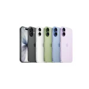 SK Apple 아이폰17 사전예약 SKT선택약정 기기변경 /번호이동