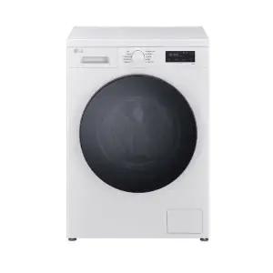 [LG]전자 트롬 FY9WT 화이트 9kg / 4.5kg