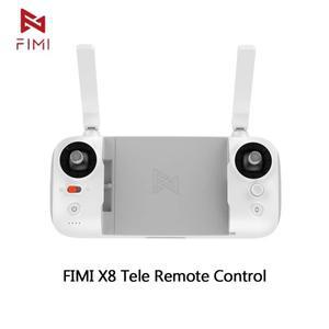 FIMI X8 TELE MAX 드론 조종기 쿼드콥터 예비 부품