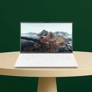 LG 그램 15인치 Ultra5 FHD 사무용 업무용 15Z90S-GP5XL (D5-16GB/512GB/윈도우11프로) HMC