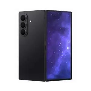 [셀러허브]삼성전자 갤럭시 Z 폴드7 5G 256GB 자급제 제트블랙 Jo (S38541925)