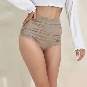 [콩심팥심]폴댄스 필라폴 트라이앵글 삼각팬츠 하의 팬츠