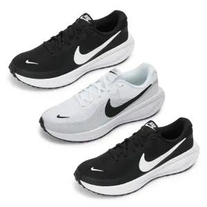 (NIKE) REVOLUTION 8 운동화 (unisex) 3종 택1