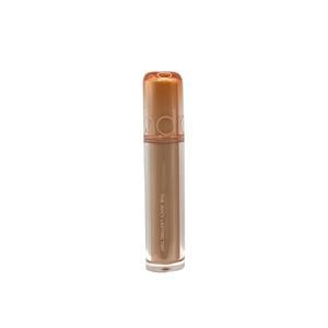 롬앤 더 쥬시 래스팅 틴트 3.5g (NEW)