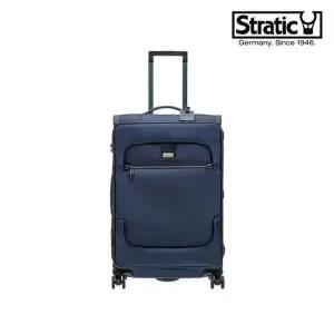 갤러리아 [Stratic] 독일 브랜드 베이 BAY 캐리어 25인치 SALU067802