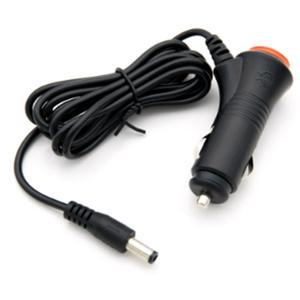 ONOFF제어 DC5.5전원케이블 12V 시가잭 스위치전원선 1.5M