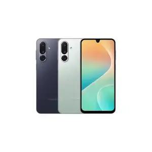 [삼성]전자 갤럭시 점프4 128GB SM-M366 자급제 공기계 새상품