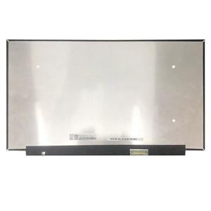 레노버 리전 5 15ARH05H S7 15IMH5 15.6 인치 노트북 LCD 스크린 1920x1080 144Hz IPS B156HAN09 2 NV156FH