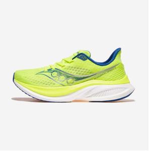[그랜드스테이지] 써코니 엔돌핀 스피드 5 M ENDORPHIN SPEED 5 S21007-285