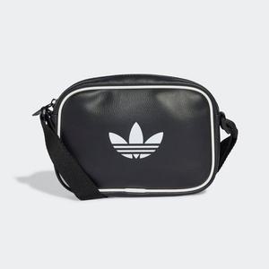 [갤러리아] [ACCESSORIES] 아디컬러 클래식 미니 에어라이너 백 (JX0230)