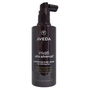 아베다 인바티 울트라 어드밴스드 리바이탈라이징 스칼프 세럼 150ml