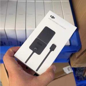 DJI T30 조종기 충전기 호환 65W T40 T50 T20 단일상품 범용