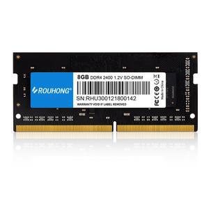 메모리 램 노트북 DDR4 DDR3L 16GB 8GB 4GB 32GB 3200 2666 2400 1600 1333 Sodimm