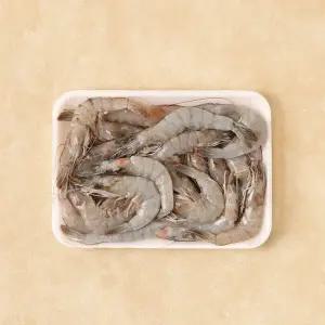 [생물][국산] 생새우 (100g)