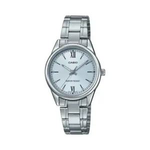 [정품] 카시오 LTP-V005D-2B3 Casio 743531