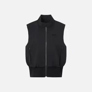 [PXG]골프조끼 KQF PJFCW6201-21 여성 엑티브 스윙 베스트