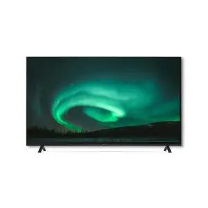 [LG]전자 올레드 TV 4K (OLED55C3SNA) 스탠드형 무료배송/LG물류직접배송