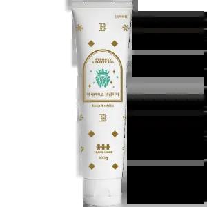 팀스모어 양치만으로 블링 치약 100ml