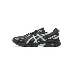 아식스 ASICS 젤-벤쳐 6 - 캐리어 그레이:글래시어 그레이 1201A945-020 356643