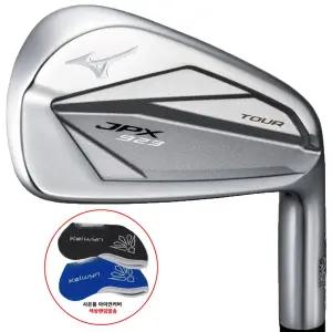 미즈노 JPX923 투어 7아이언 세트(M3 105 S)