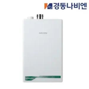 경동나비엔 콘덴싱 NCB354-22K 기본설치비 포함 수도권 설치