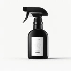 포맨트 시그니처 퍼퓸 스프레이 코튼허그 200ml