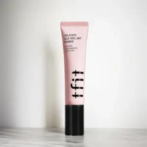 티핏 델리케이트 실크 베일 아트 프라이머 30ML 모공커버 워터프루프 피부결점커버