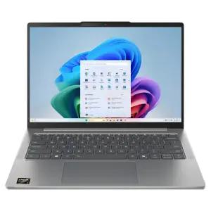 레노버 2025 아이디어패드 슬림 5 16AKP10, LunaGrey, 512GB, 32GB, WIN11 Home, 83HY0045KR