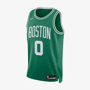 [나이키] 보스턴 셀틱스 아이콘 에디션 2022/23 드라이핏 NBA 스윙맨 저지 DN1997-312