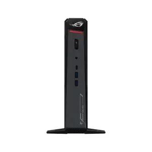 ASUS ROG NUC 2025 NUC15JNK9X389A0 완제품 ( RAM 32G / SSD 1TB / RTX5070Ti / WIN11 ) 미니PC