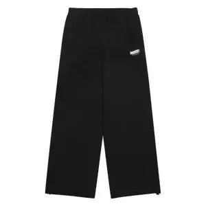 에꼴리에 sh06 셋업 스트링 와이드바지 셋업 스트링 와이드바지 24QT758