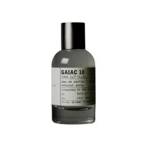 르라보 가이악 10 오 드 퍼퓸 50ml (국내 정식 발매 제품) Le Labo Gaiac Eau De Parfum (Korean Ver.)