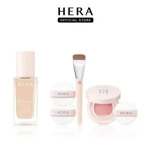 갤러리아 헤라 [기획]NEW 리플렉션 스킨 글로우 파운데이션 30g