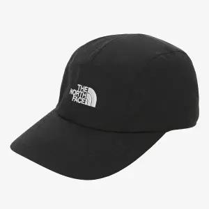 [노스페이스] [노스페이스 공식] NE3CR01A 고어텍스 5 패널 캡_BLACK