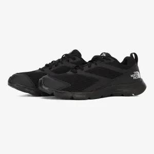 [노스페이스] [노스페이스 공식] NS93R02A 레이 스트라이드_REAL BLACK