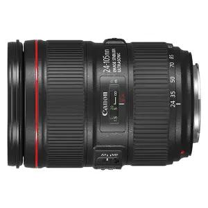 캐논 EF 24-105mm F4L IS II USM/재고
